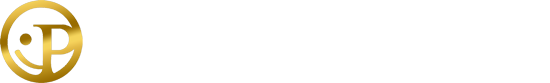 Providing Custom Photo Booth Services